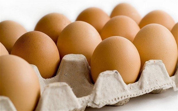 Eggs.jpg.pagespeed.ic.Wd62qQPM8O
