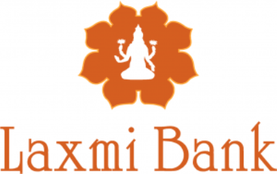 laxmi-bank-