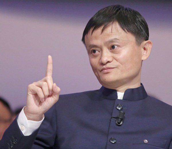 jack-ma-richest-person-in-Asia-2