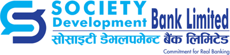 society-dev-logo