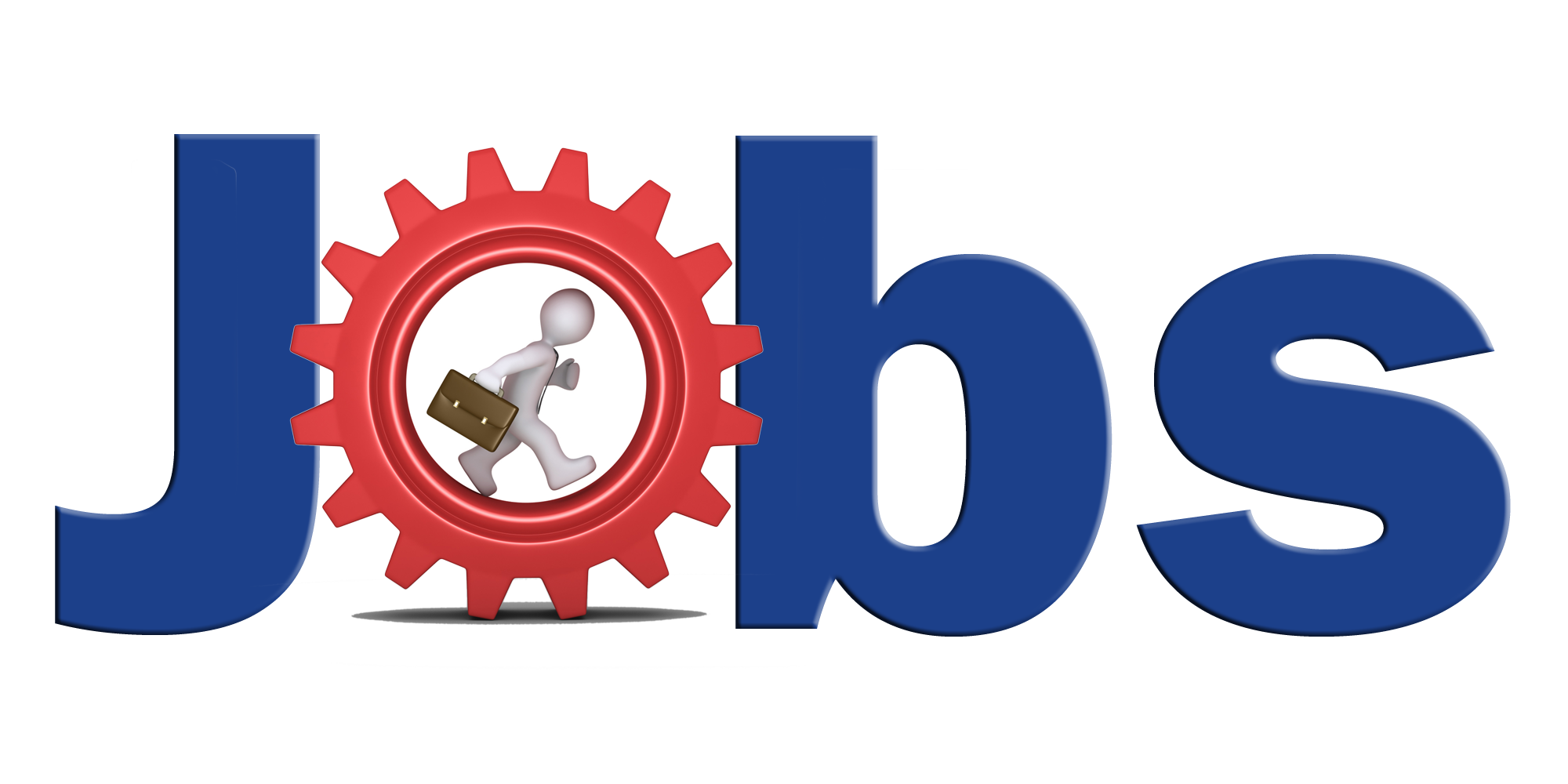 Jobs-Logo
