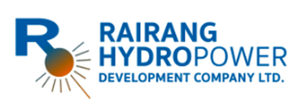 Rairang-Hydro-power-Nepal-1024x369