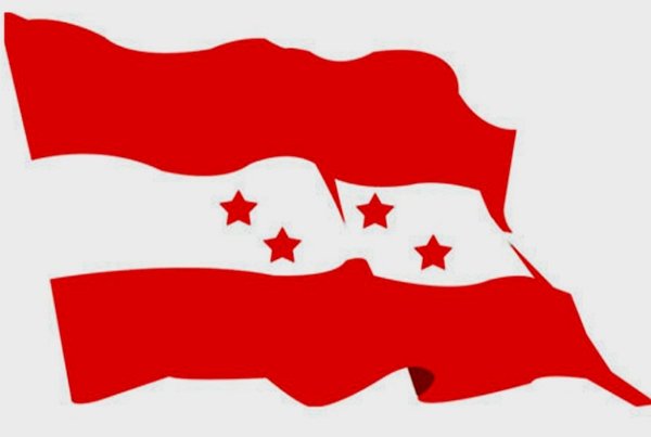 nepali-congress-flag.jpg.pagespeed.ic.7ic_Cnl9px