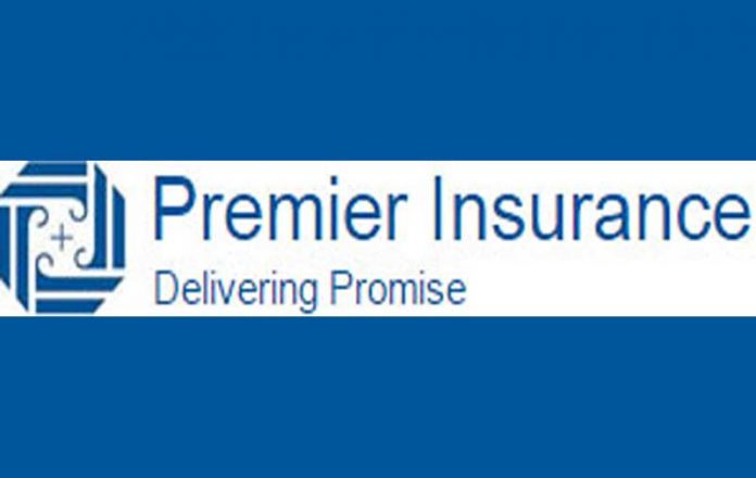 premier-insurance-696x440