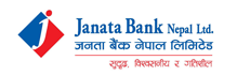 janata_logo
