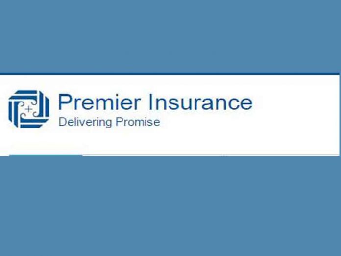 primiar-insurance-696x522-jpg-pagespeed-ce-3nawjfcfgs
