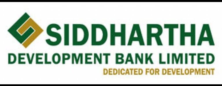 siddhartha-development-bank