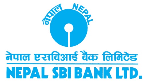 SBI-bank-logo