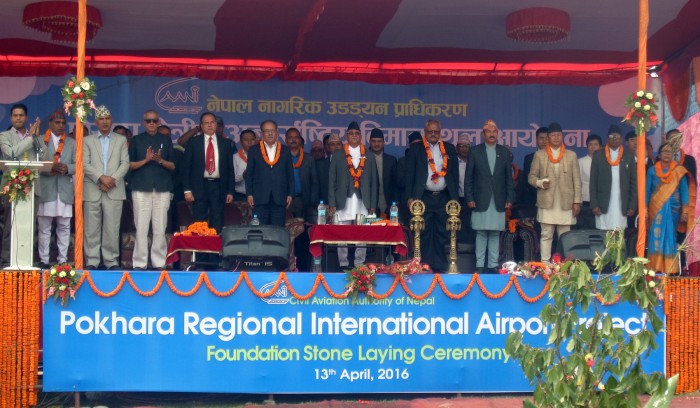 Pokhara-Airport-1-700x408