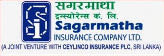 522-1468341142sagarmatha-insurance
