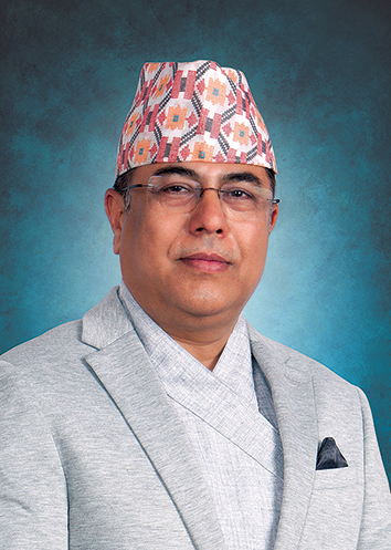 Dr_Chiranjibi_Nepal