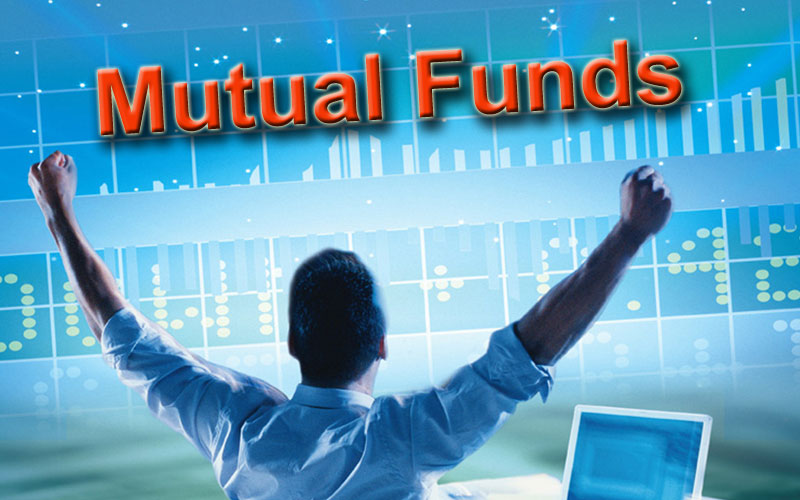indiatv-paisa-mutual-funds